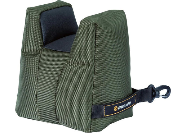 Sac de sprijin Vanguard Endeavor SRB Front & Rear | WARGEAR RO