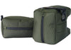 Sac de sprijin Vanguard Endeavor SRB Front & Rear | WARGEAR RO