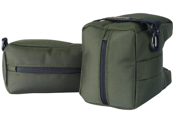 Sac de sprijin Vanguard Endeavor SRB Front & Rear | WARGEAR RO