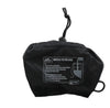 Sac filtrare apa survival Helikon - Tex® | Echipament tactic WARGEAR