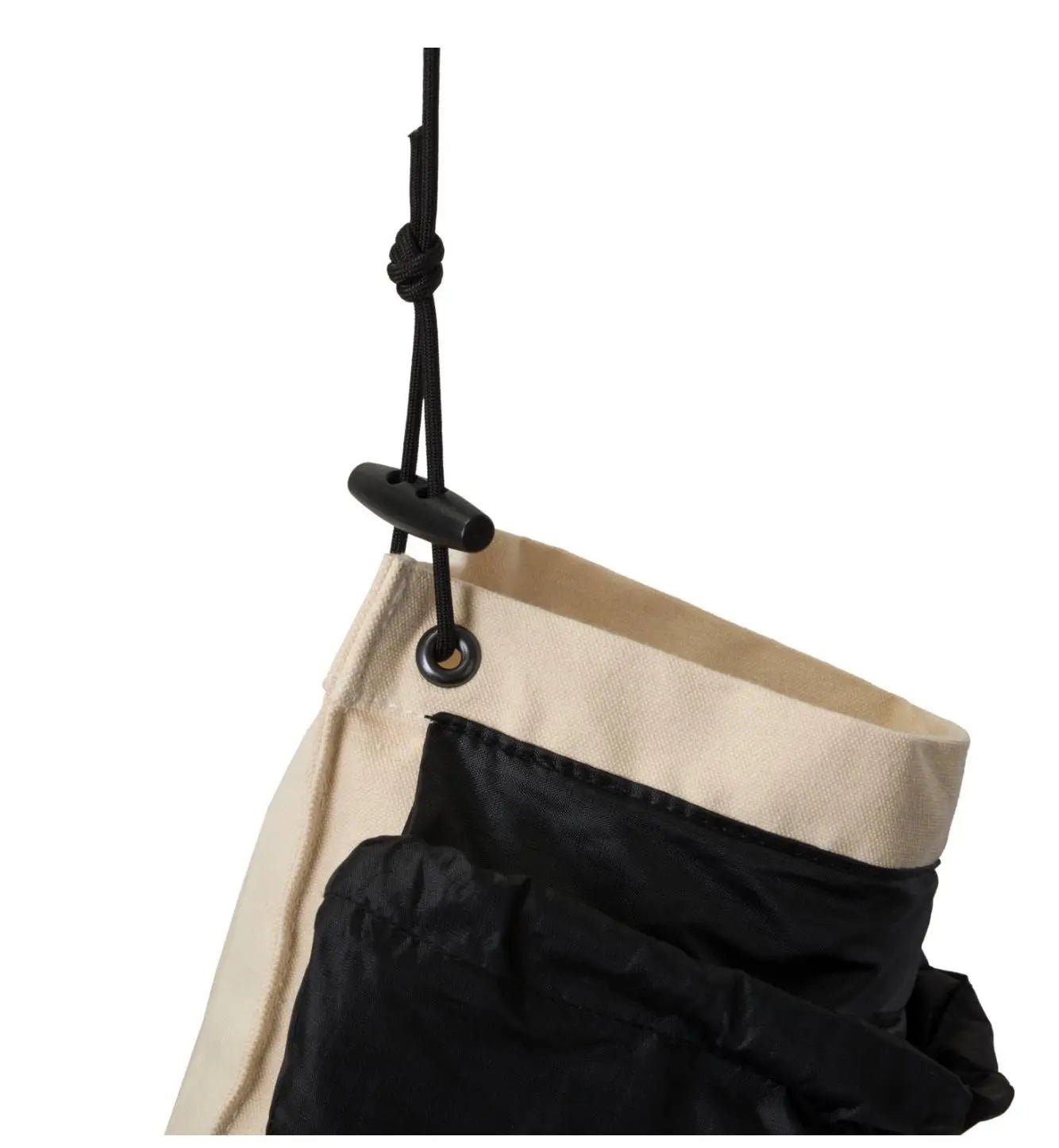 Sac filtrare apa survival Helikon - Tex® | Echipament tactic WARGEAR