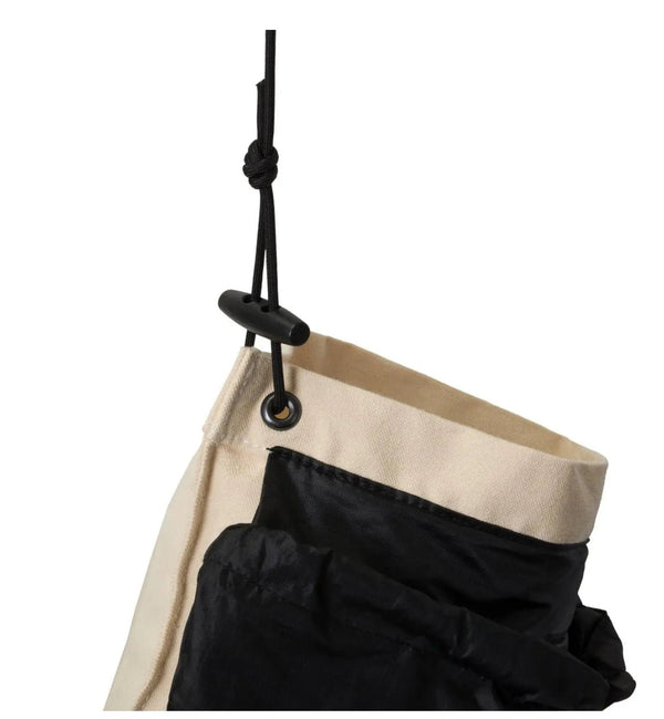 Sac filtrare apa survival Helikon - Tex® | Echipament tactic WARGEAR