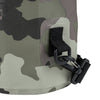Sac impermeabil TF - 2215 Drybag Camo – 10L | WARGEAR RO