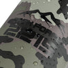 Sac impermeabil TF - 2215 Drybag Camo – 10L | WARGEAR RO