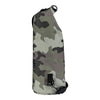 Sac impermeabil TF - 2215 Drybag Camo – 10L | WARGEAR RO