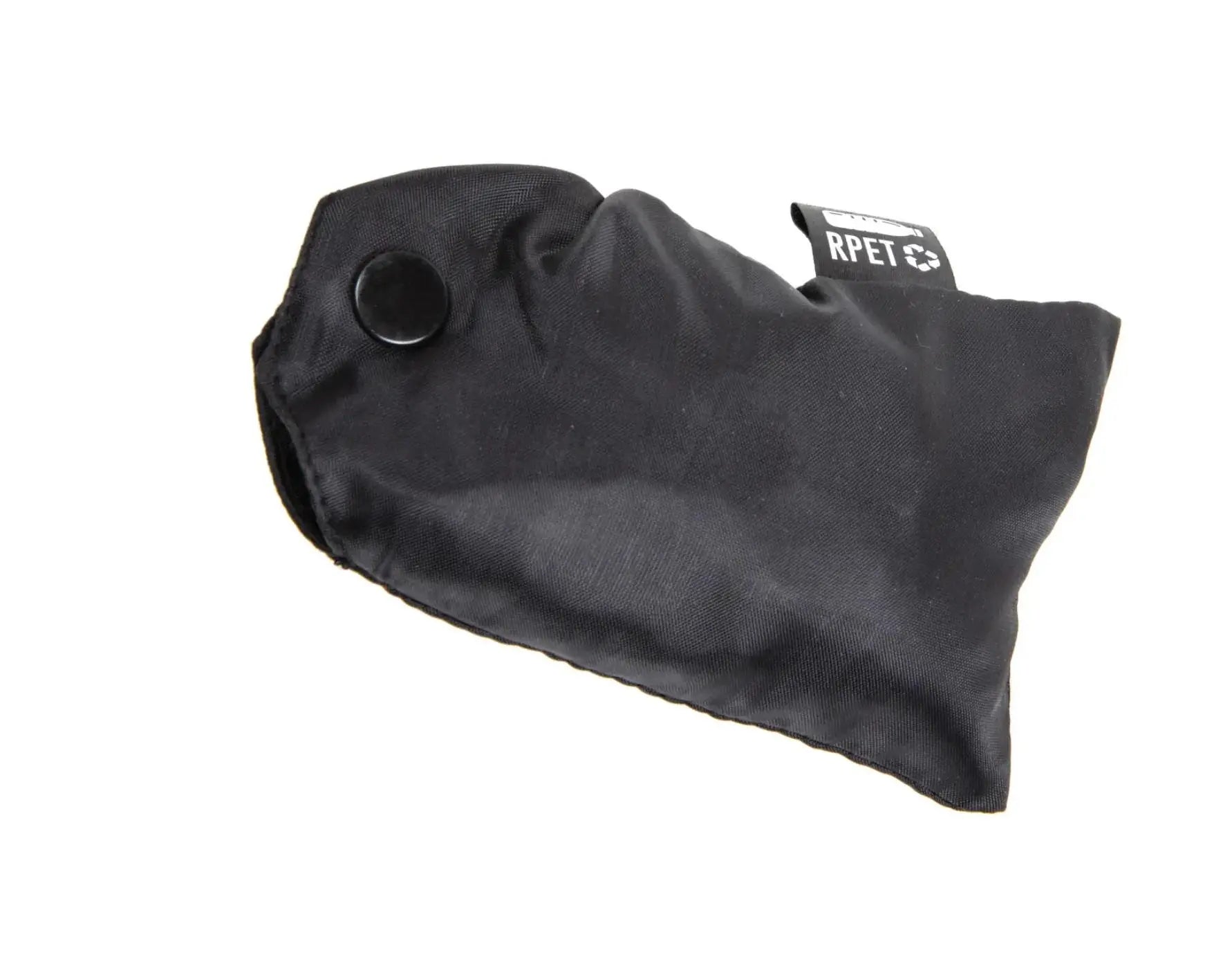 Sacosa pliabila Tote Bag Specna Arms | Echipament tactic WARGEAR