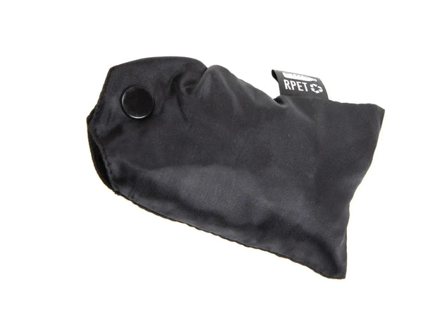 Sacosa pliabila Tote Bag Specna Arms | Echipament tactic WARGEAR