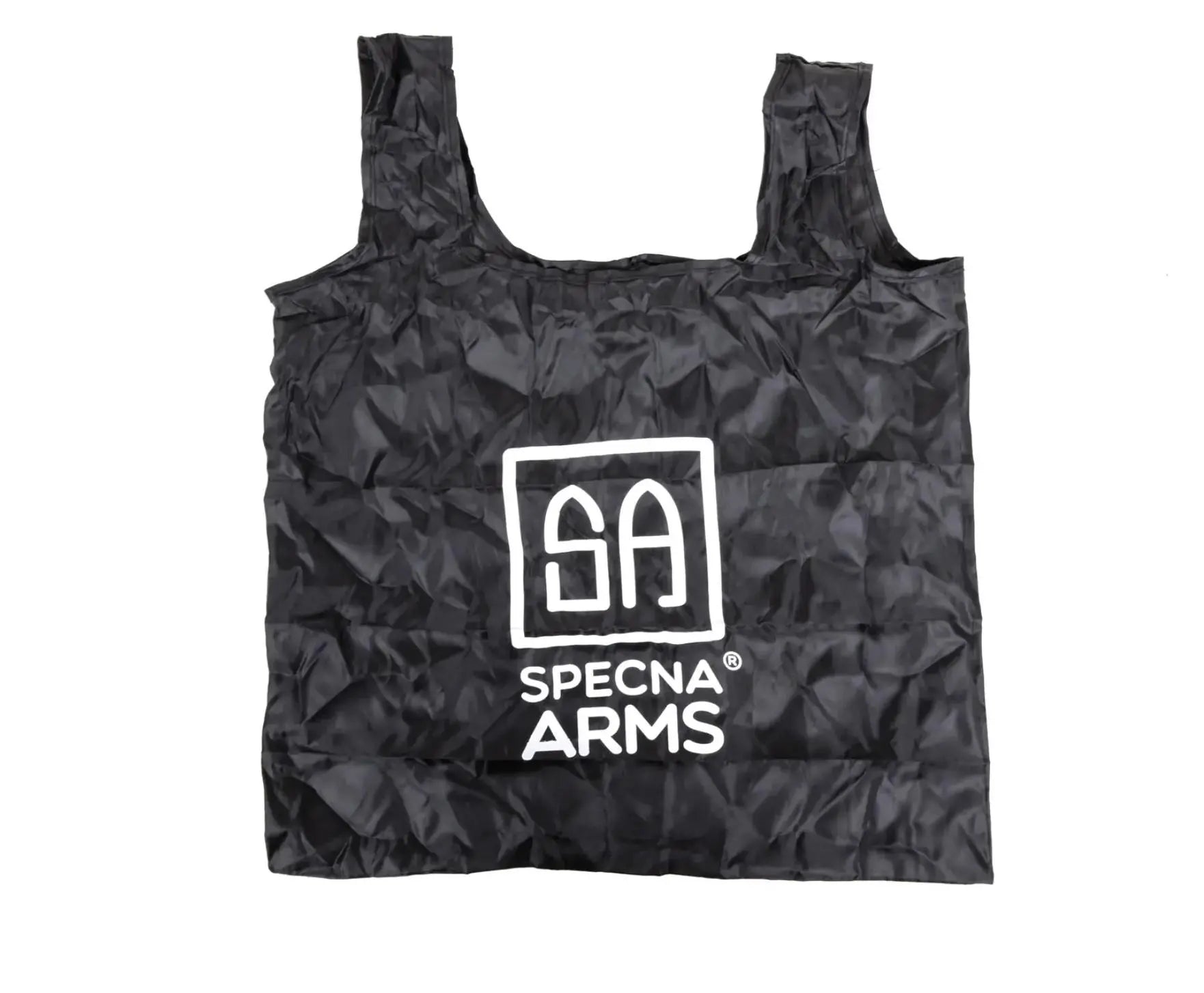 Sacosa pliabila Tote Bag Specna Arms | Echipament tactic WARGEAR