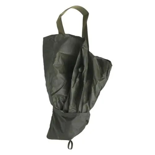 Sacosa utilitara TOTE BAG Helikon - Tex® | Echipament tactic WARGEAR