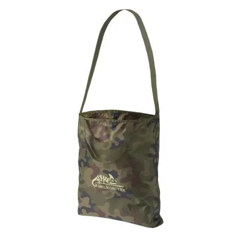 Sacosa utilitara TOTE BAG Helikon - Tex® | Echipament tactic WARGEAR