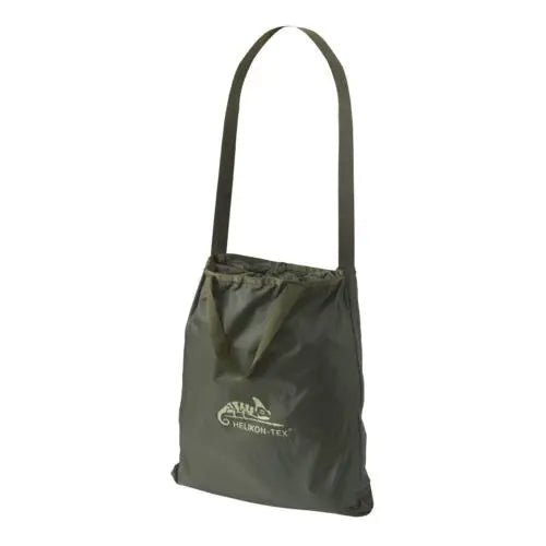 Sacosa utilitara TOTE BAG Helikon - Tex® | Echipament tactic WARGEAR