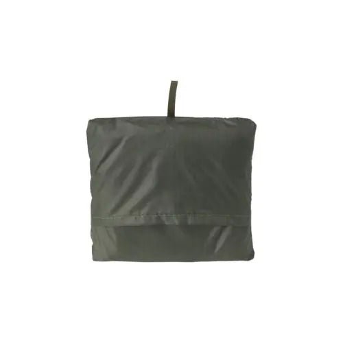 Sacosa utilitara TOTE BAG Helikon - Tex® | Echipament tactic WARGEAR