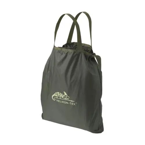 Sacosa utilitara TOTE BAG Helikon - Tex® | Echipament tactic WARGEAR