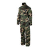 Salopeta Tactica Fostex Garments Woodland – Combinezon Militar | WARGEAR RO