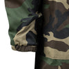 Salopeta Tactica Fostex Garments Woodland – Combinezon Militar | WARGEAR RO