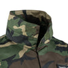 Salopeta Tactica Fostex Garments Woodland – Combinezon Militar | WARGEAR RO