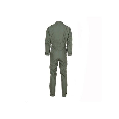 Salopeta zbor pilot vanatoare pentru copii FOSTEX GARMENTS