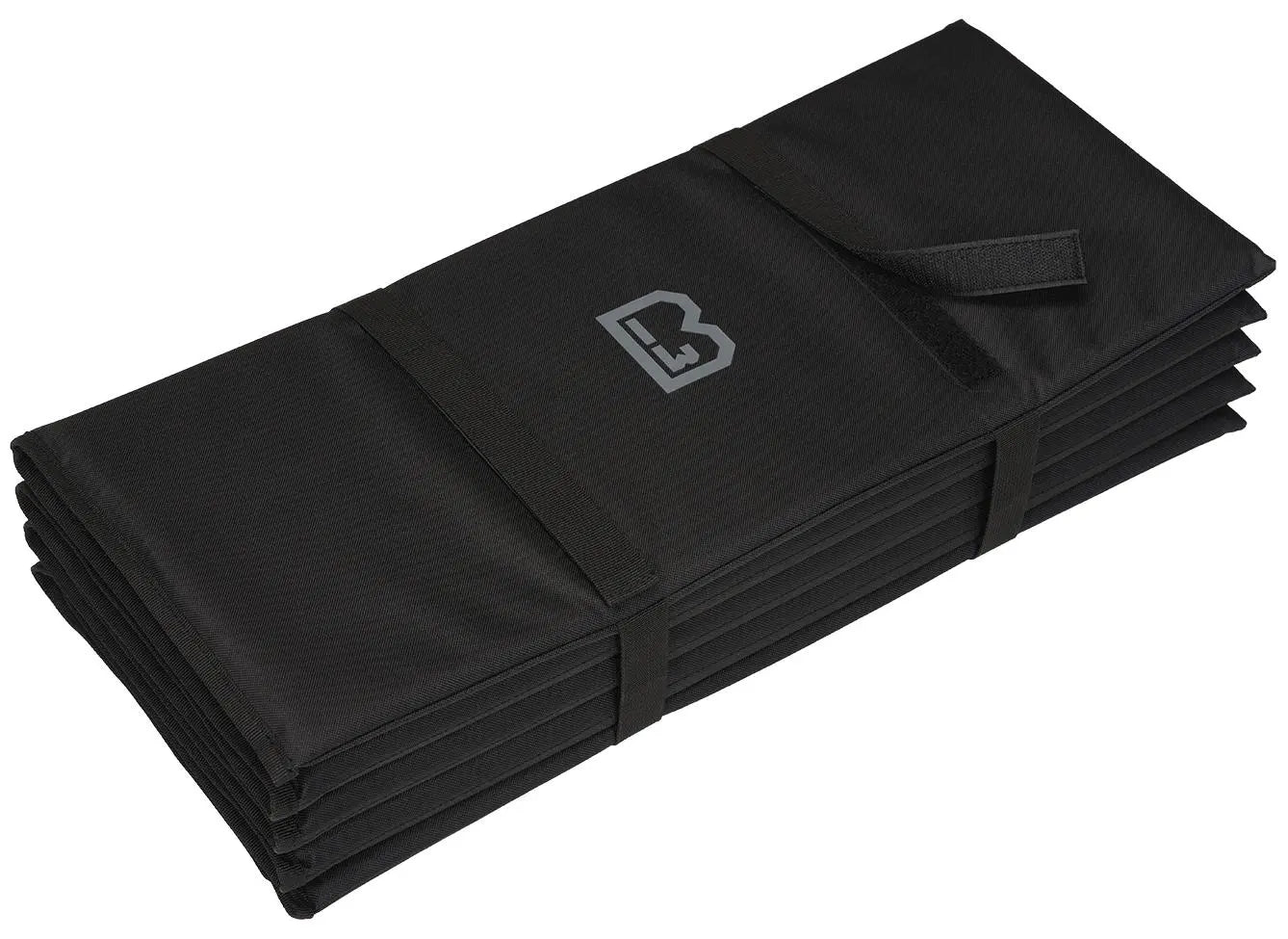 Saltea ISO camping BRANDIT - WEAR | Echipament tactic WARGEAR