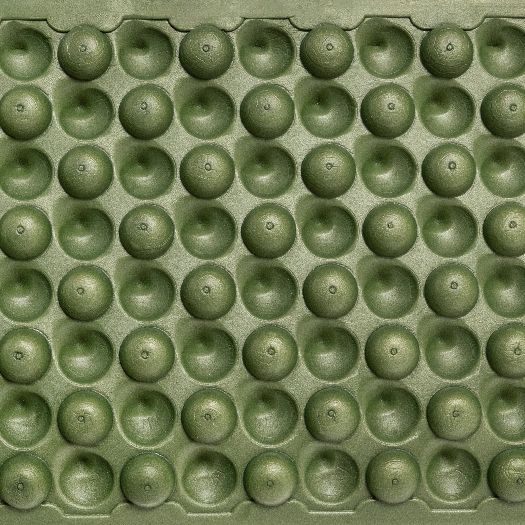 Saltea Pliabilă MFH Fox Outdoor 180x58 cm | Echipament tactic WARGEAR