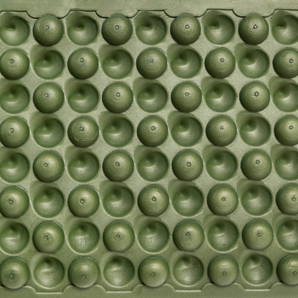 Saltea Pliabilă MFH Fox Outdoor 180x58 cm | Echipament tactic WARGEAR