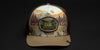 Sapca Pentagon Adventure Angler Madison  WARGEAR