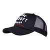 Sapca Airsoft Division Trucker | Echipament tactic WARGEAR