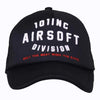 Sapca Airsoft Division Trucker | Echipament tactic WARGEAR