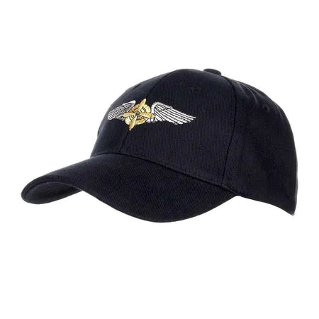 sapca-army-aviator-wwii-