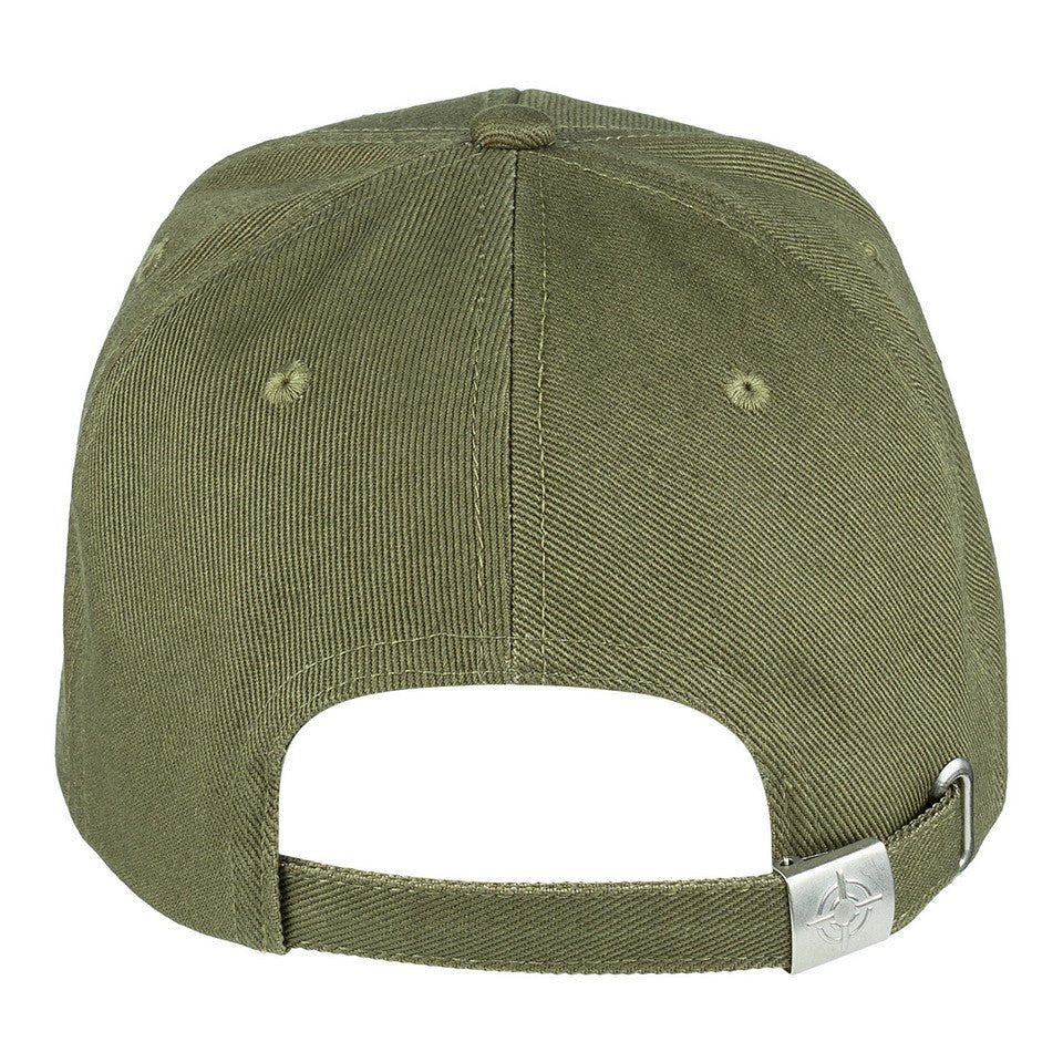 Sapca army Border Patrol verde | WARGEAR RO