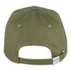 Sapca army Border Patrol verde | WARGEAR RO