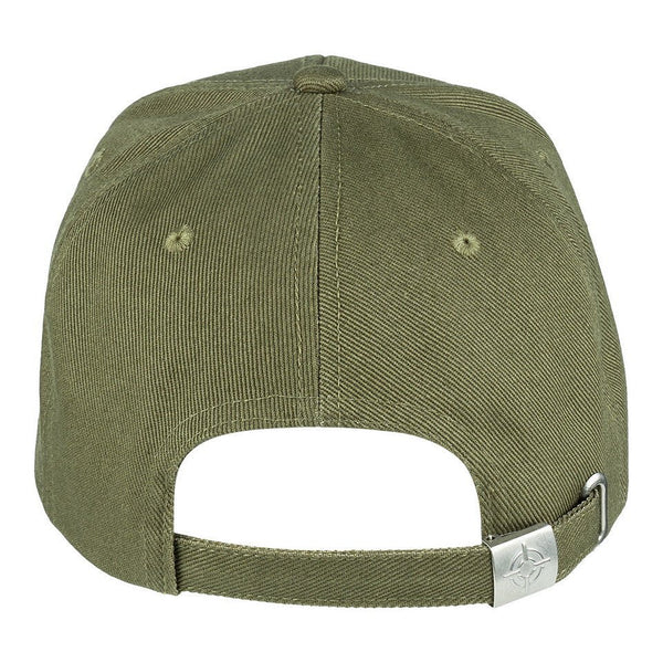 Sapca army Border Patrol verde | WARGEAR RO