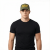 Sapca army Border Patrol verde | WARGEAR RO