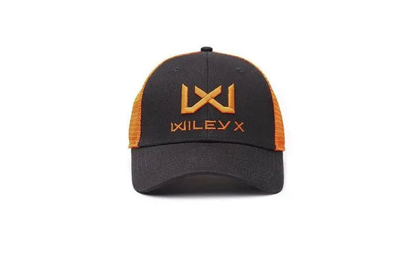 Sapca army trucker WILEY X | Echipament tactic WARGEAR