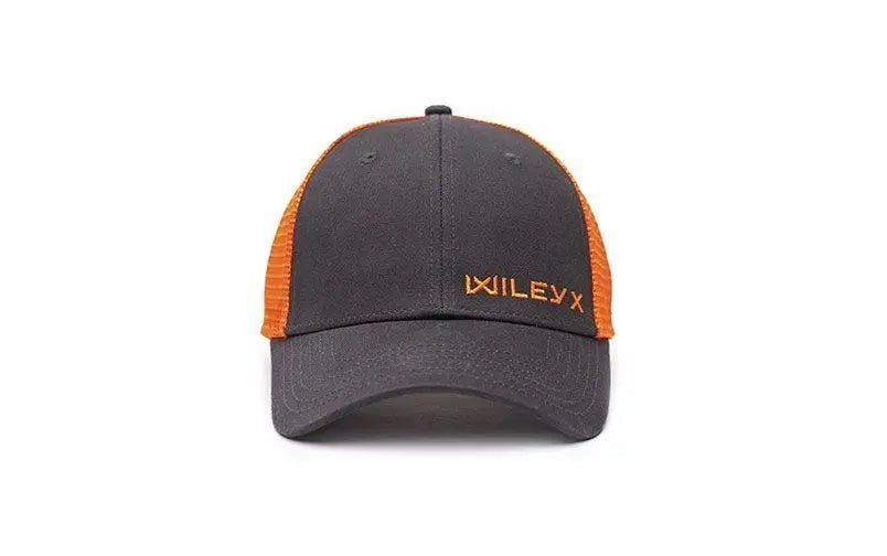 Sapca army trucker WILEY X | Echipament tactic WARGEAR
