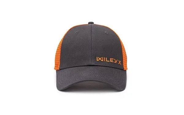 Sapca army trucker WILEY X | Echipament tactic WARGEAR