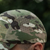 Sapca Baseball Five Panel M-TAC Multicam | WARGEAR RO
