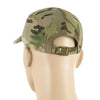 Sapca Baseball Five Panel M-TAC Multicam | WARGEAR RO