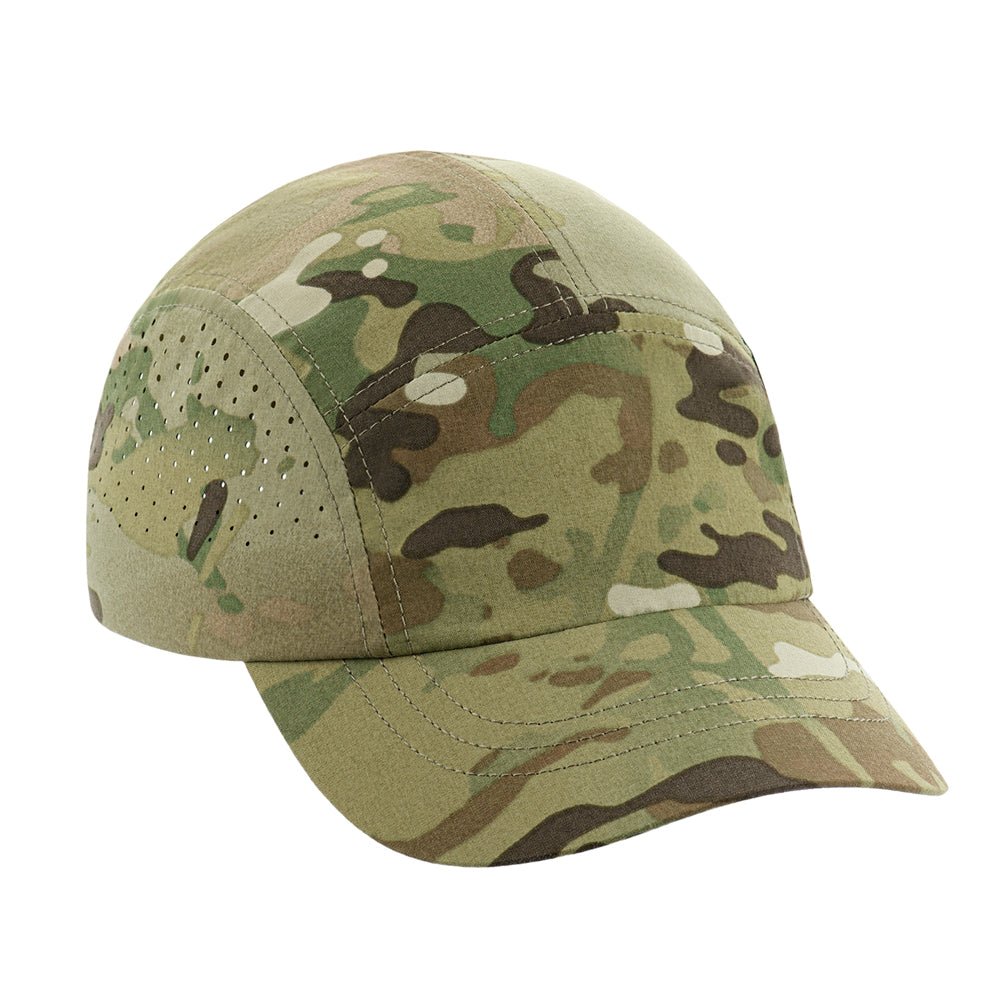 Sapca Baseball Five Panel M-TAC Multicam | WARGEAR RO