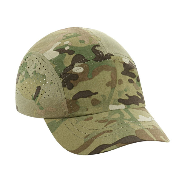 Sapca Baseball Five Panel M-TAC Multicam | WARGEAR RO