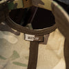 Sapca Baseball Five Panel M-TAC Multicam | WARGEAR RO