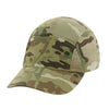 Sapca Baseball Five Panel M-TAC Multicam | WARGEAR RO