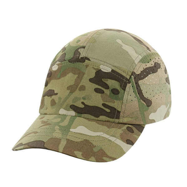 Sapca Baseball Five Panel M-TAC Multicam | WARGEAR RO