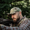 Sapca Baseball Five Panel M-TAC Multicam | WARGEAR RO