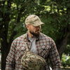 Sapca Baseball Five Panel M-TAC Multicam | WARGEAR RO