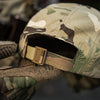 Sapca Baseball Five Panel M-TAC Multicam | WARGEAR RO