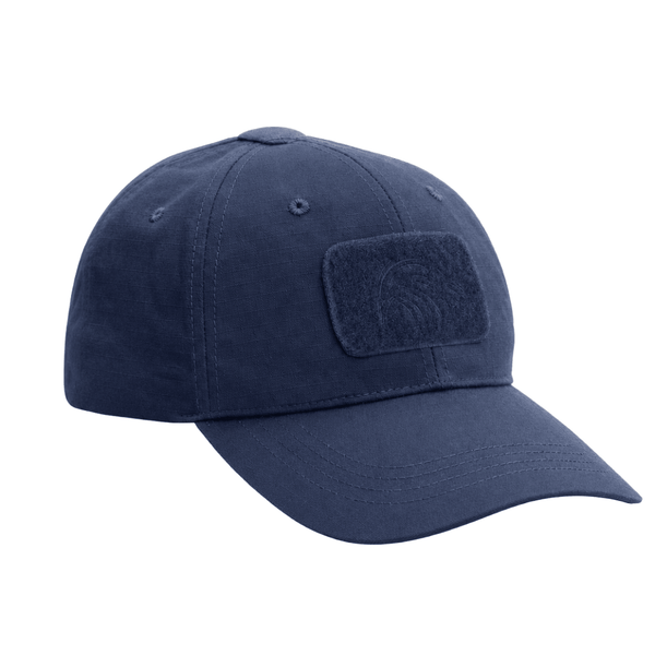 Sapca Defcon 5 Delta Baseball Cap Navy Blue | WARGEAR RO