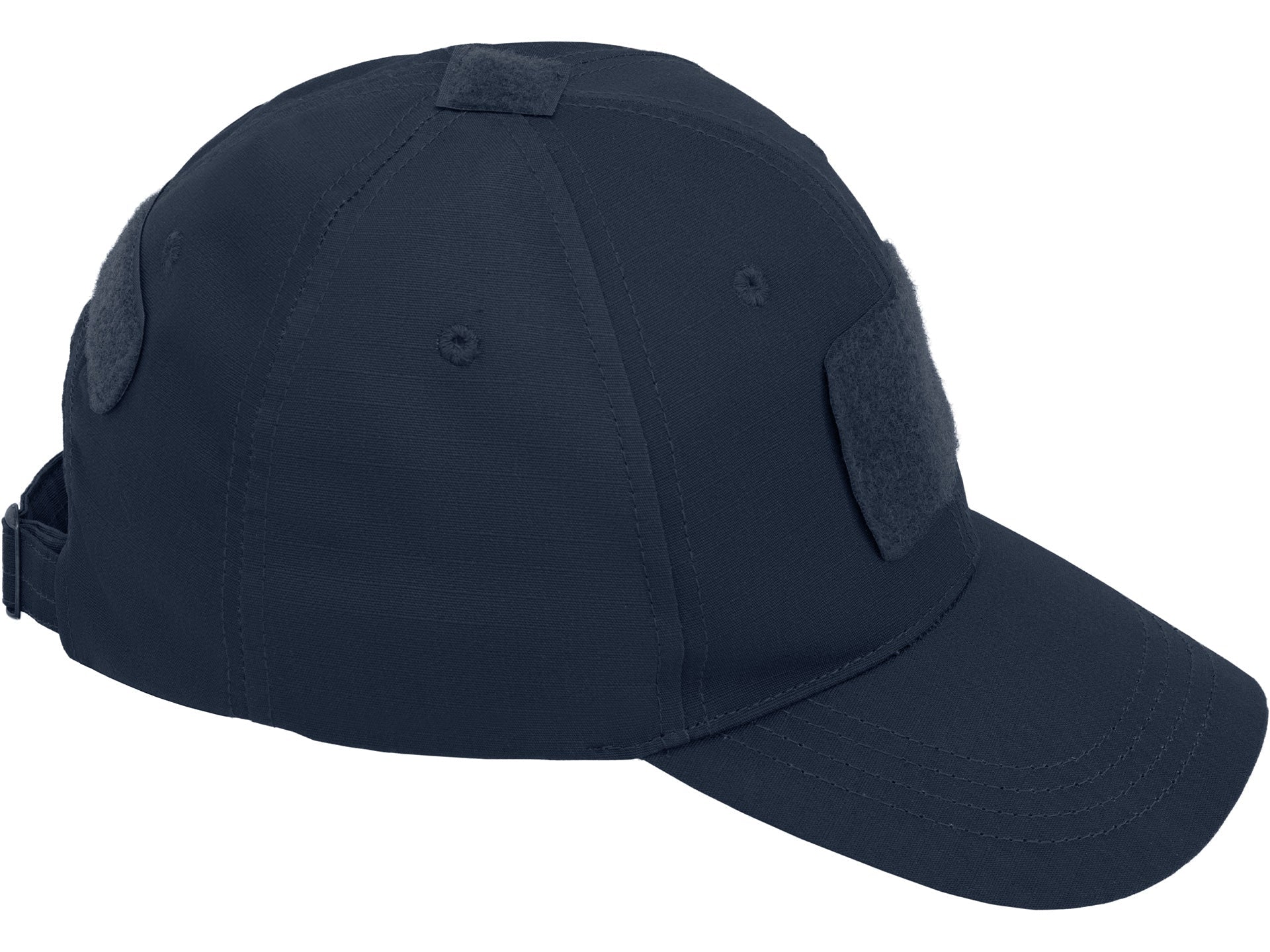 Sapca Defcon 5 Delta Baseball Cap Navy Blue | WARGEAR RO