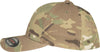 Sapca Flexfit Multicam® Cap | Echipament tactic WARGEAR