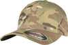 Sapca Flexfit Multicam® Cap | Echipament tactic WARGEAR