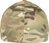 Sapca Flexfit Multicam® Cap | Echipament tactic WARGEAR